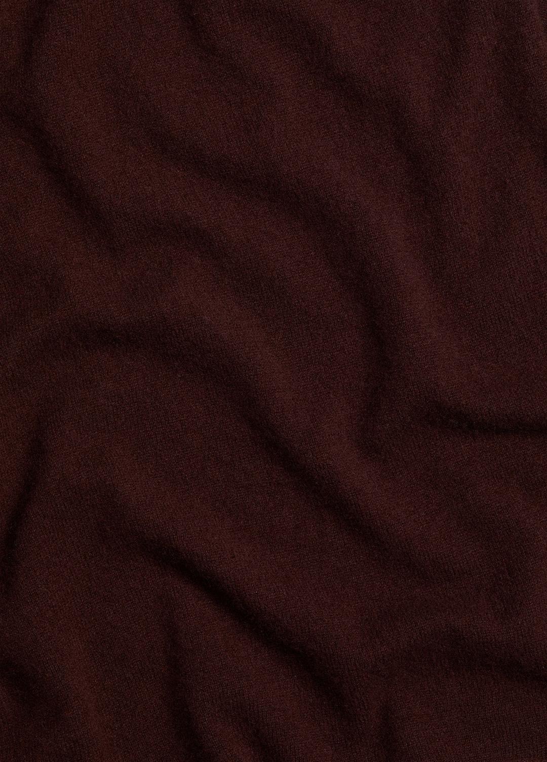 Lightweight Plush Cashmere Blanket Wrap in Scarves & Hats - FIG | VINCE Women