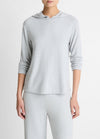 HEATHER PALE GREY