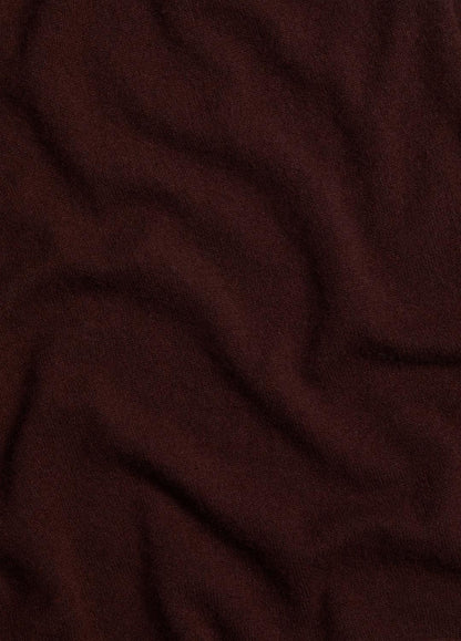 VINCE Women Lightweight Plush Cashmere Blanket Wrap in Scarves & Hats FIG