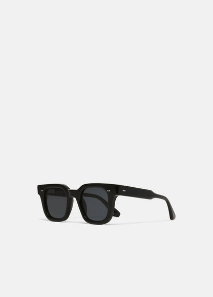 VINCE Women|Men Chimi 04 Sunglasses in Sunglasses BLACK