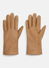 BRUNA