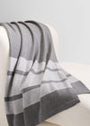 MEDIUM HEATHER GREY