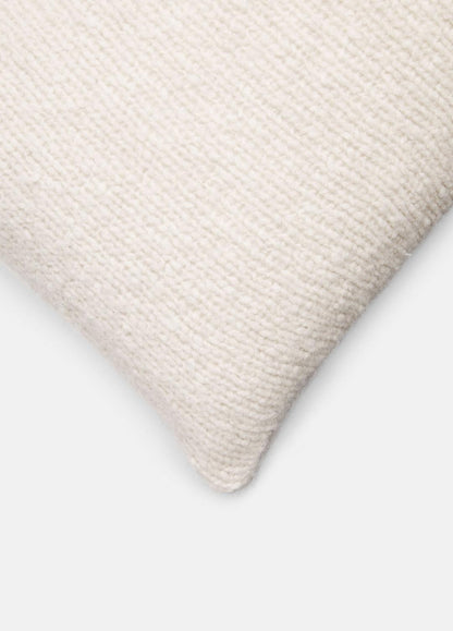 VINCE Women Cashmere-Silk Jersey Rectangle Pillow in Pillows & Blankets LACE