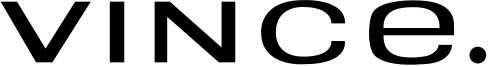 Vince Official Store
